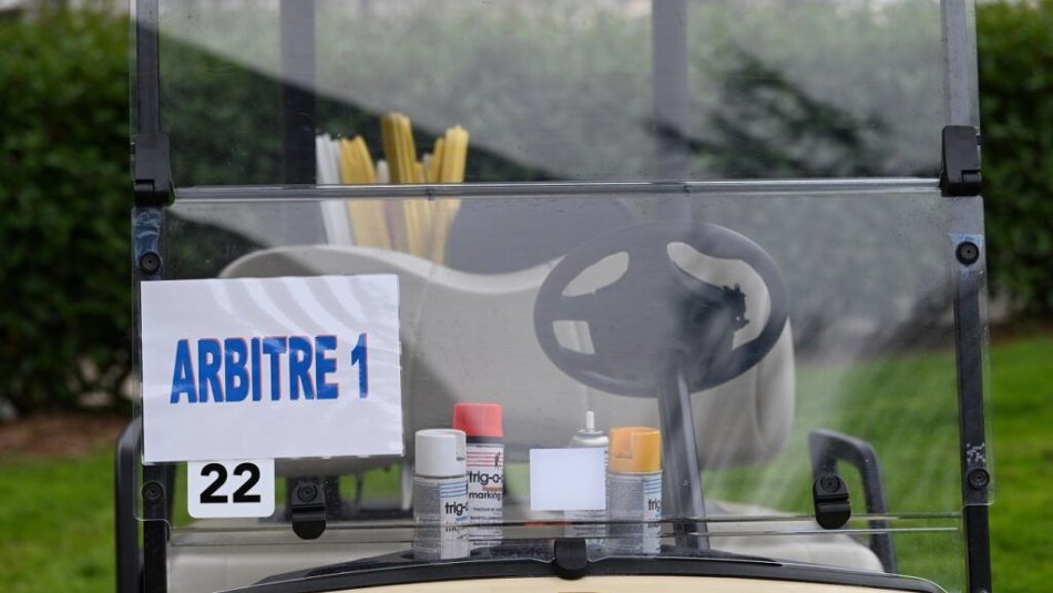 Nouvelle Règle 2026