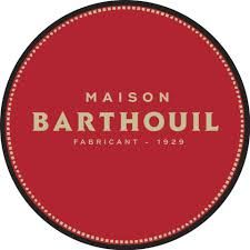 PRIX BARTHOUIL