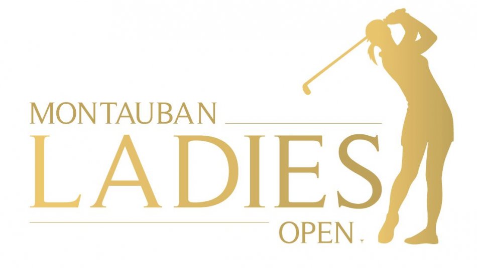 Louise Krawiec au Ladies Open de Montauban
