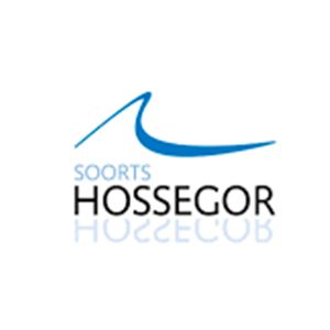 PRIX DE LA VILLE D'HOSSEGOR