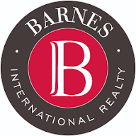 PRIX BARNES IMMOBILIER - SCHAMBLE