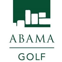 10 TROUS - PRIX ABAMA CLUB By Victor DUBUISSON - Shamble