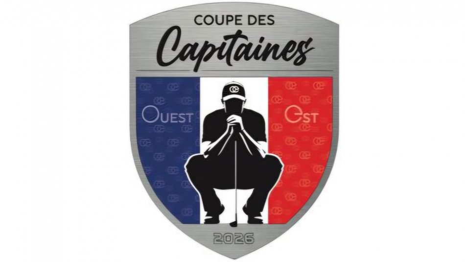 Coupes des capitaines : Un évènement exceptionnel !