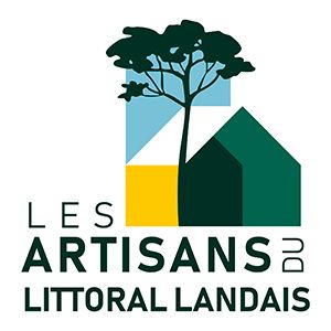PRIX DES ARTISANS DU LITTORAL LANDAIS