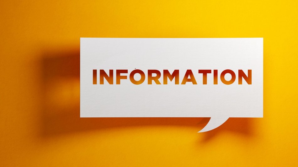 Information : Animaux de compagnie dans l'enceinte du golf