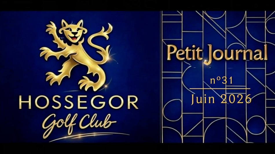 LE PETIT JOURNAL JUIN 2026