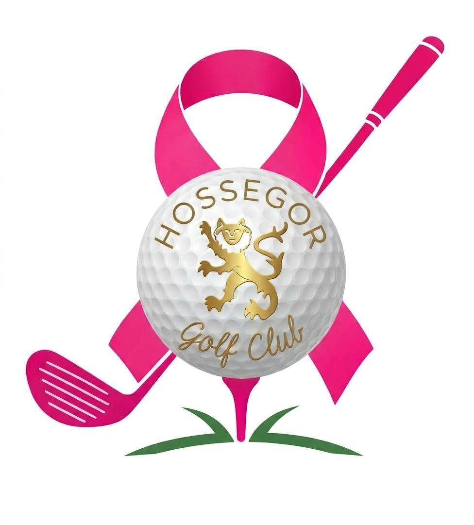 PRIX OCTOBRE ROSE