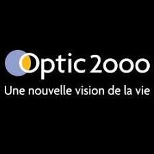 PRIX OPTIC 2000