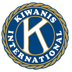 PRIX DES KIWANIS