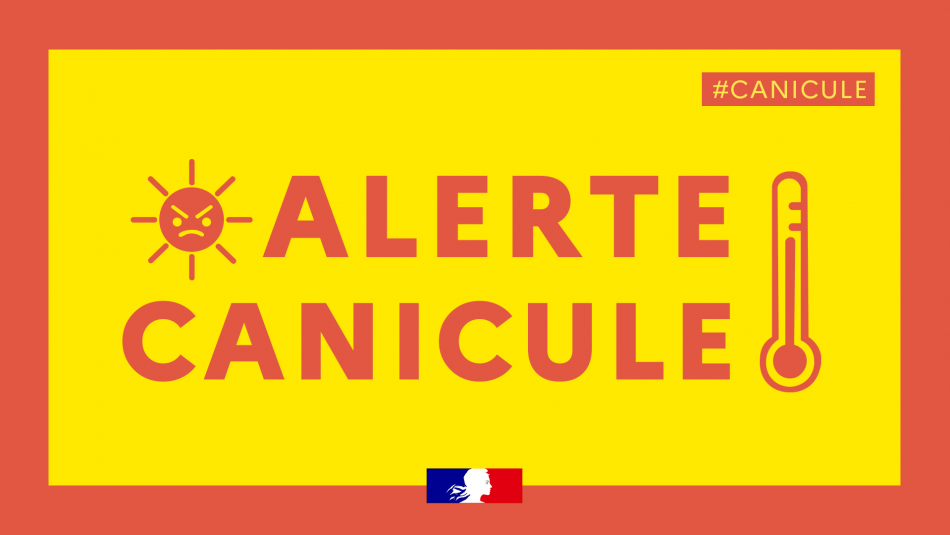 Prix Billecart Salmon : Risque d'annulation
