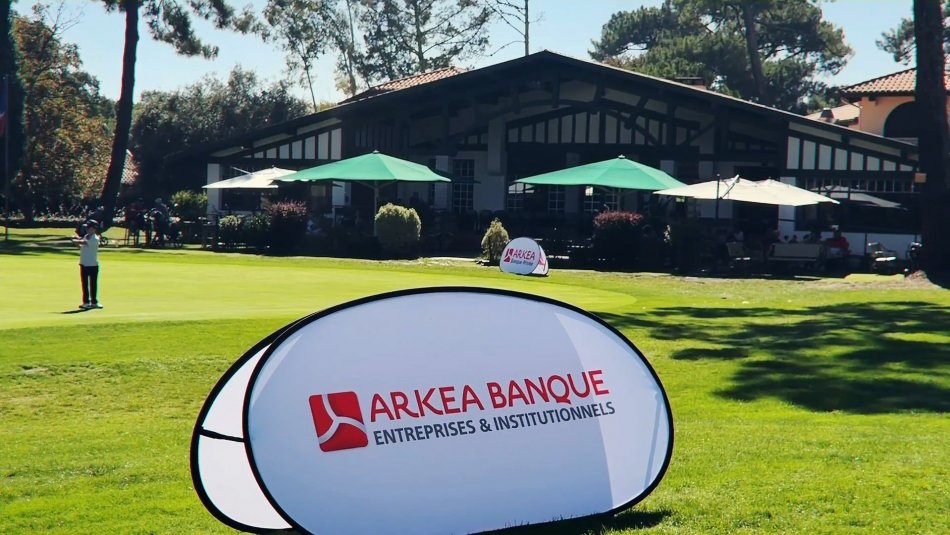 PRIX ARKEA : LA VIDEO