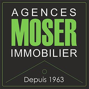 9ème TROPHÉE DES AGENCES MOSER IMMOBILIER