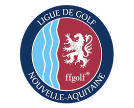 Ligue Nouvelle-Aquitaine