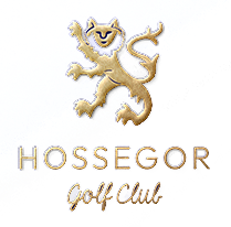 Golf Hossegor Logo